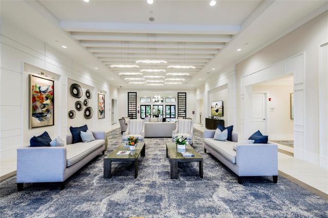 10712 SW Matisse Lane, Port St. Lucie, Port St Lucie, FL 34987