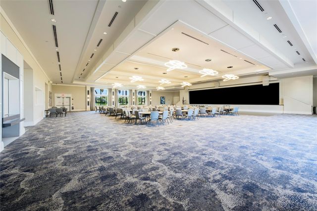 10712 SW Matisse Lane, Port St. Lucie, Port St Lucie, FL 34987