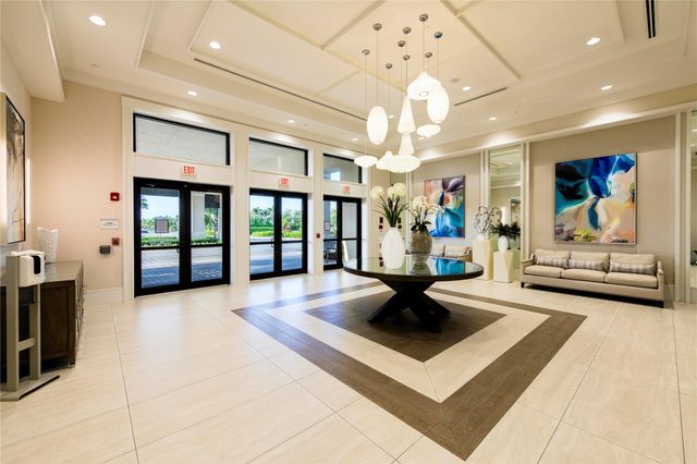 10712 SW Matisse Lane, Port St. Lucie, Port St Lucie, FL 34987