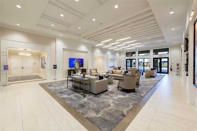 10712 SW Matisse Lane, Port St. Lucie, Port St Lucie, FL 34987