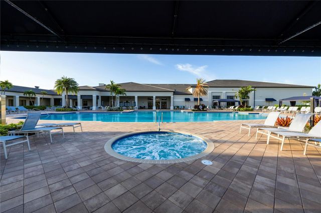 10712 SW Matisse Lane, Port St. Lucie, Port St Lucie, FL 34987