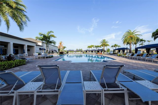 10712 SW Matisse Lane, Port St. Lucie, Port St Lucie, FL 34987