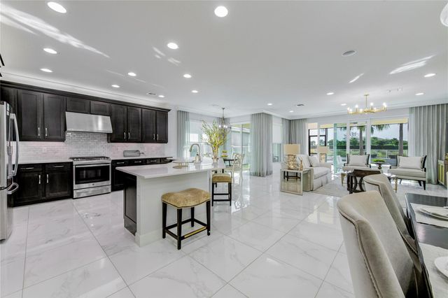 10712 SW Matisse Lane, Port St. Lucie, Port St Lucie, FL 34987