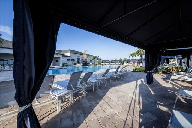 10712 SW Matisse Lane, Port St. Lucie, Port St Lucie, FL 34987