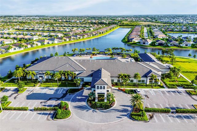 10712 SW Matisse Lane, Port St. Lucie, Port St Lucie, FL 34987