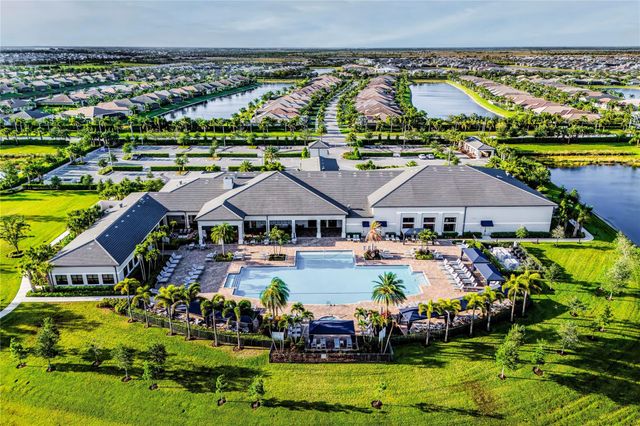 10712 SW Matisse Lane, Port St. Lucie, Port St Lucie, FL 34987