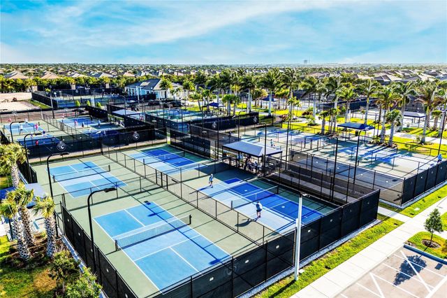 10712 SW Matisse Lane, Port St. Lucie, Port St Lucie, FL 34987