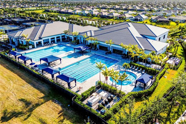 10712 SW Matisse Lane, Port St. Lucie, Port St Lucie, FL 34987