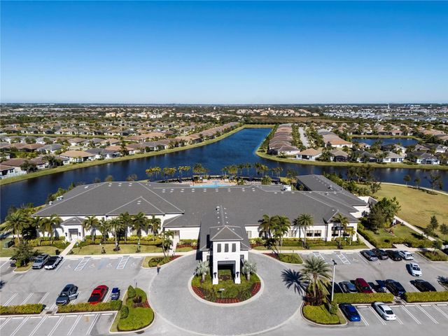 10712 SW Matisse Lane, Port St. Lucie, Port St Lucie, FL 34987