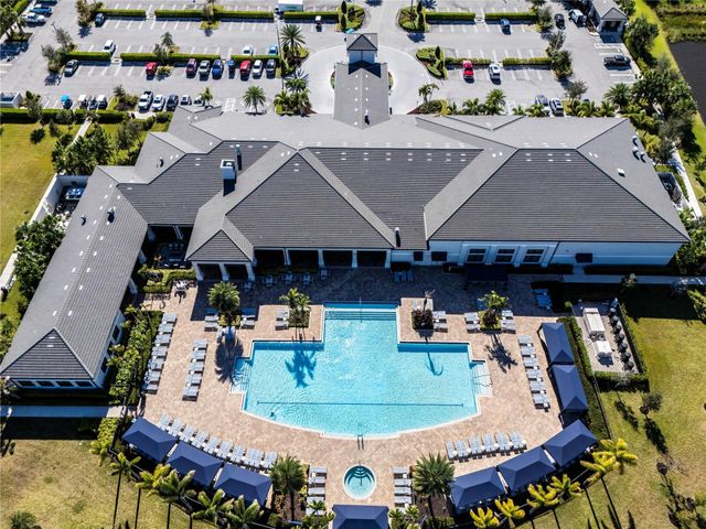 10712 SW Matisse Lane, Port St. Lucie, Port St Lucie, FL 34987