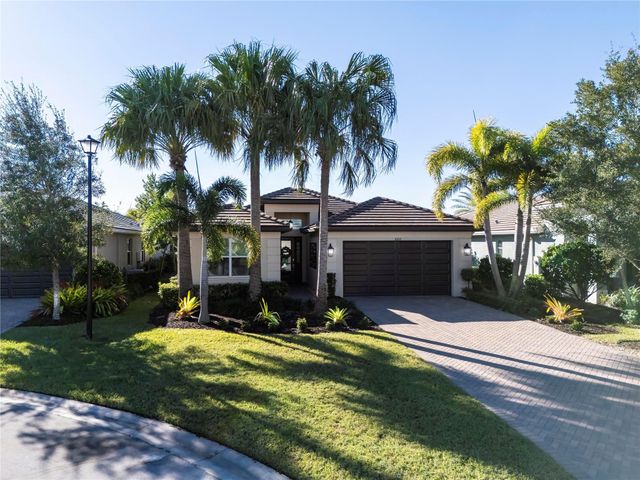 10712 SW Matisse Lane, Port St. Lucie, Port St Lucie, FL 34987