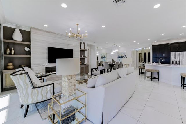 10712 SW Matisse Lane, Port St. Lucie, Port St Lucie, FL 34987