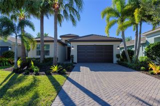 10712 SW Matisse Lane, Port St. Lucie, Port St Lucie, FL 34987