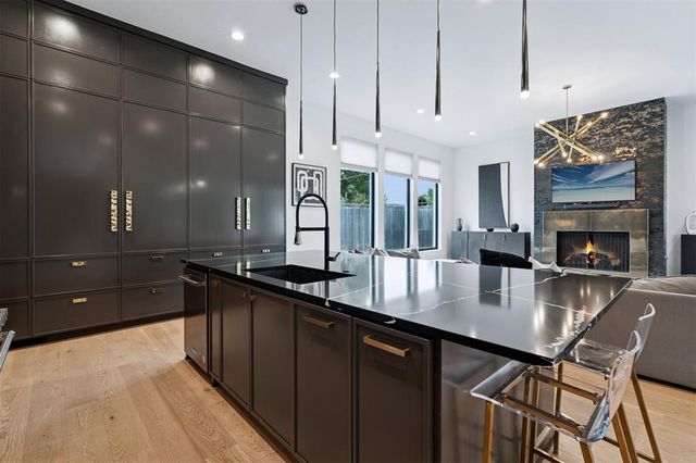 2525 Somerset Place, Oklahoma City, OK 73116