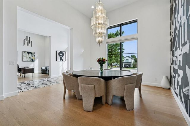 2525 Somerset Place, Oklahoma City, OK 73116