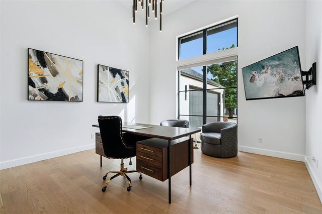 2525 Somerset Place, Oklahoma City, OK 73116