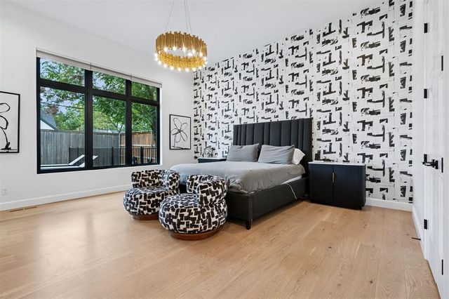 2525 Somerset Place, Oklahoma City, OK 73116