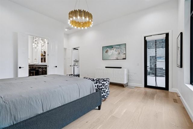 2525 Somerset Place, Oklahoma City, OK 73116