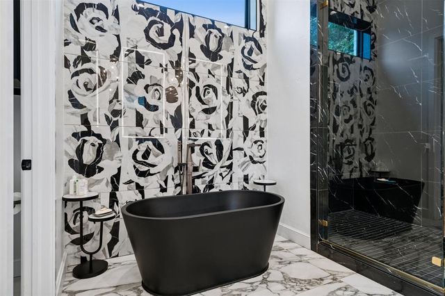 2525 Somerset Place, Oklahoma City, OK 73116