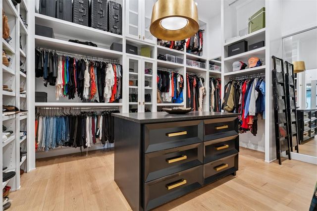 2525 Somerset Place, Oklahoma City, OK 73116