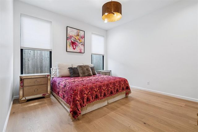 2525 Somerset Place, Oklahoma City, OK 73116