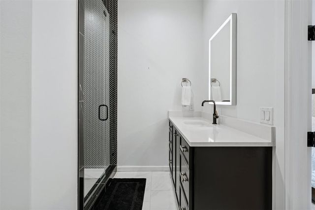 2525 Somerset Place, Oklahoma City, OK 73116