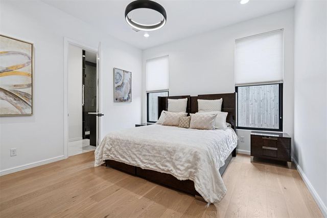 2525 Somerset Place, Oklahoma City, OK 73116