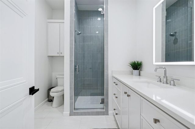 2525 Somerset Place, Oklahoma City, OK 73116