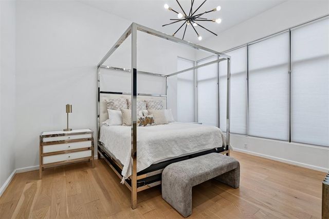 2525 Somerset Place, Oklahoma City, OK 73116