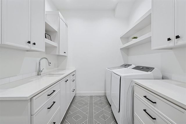 2525 Somerset Place, Oklahoma City, OK 73116