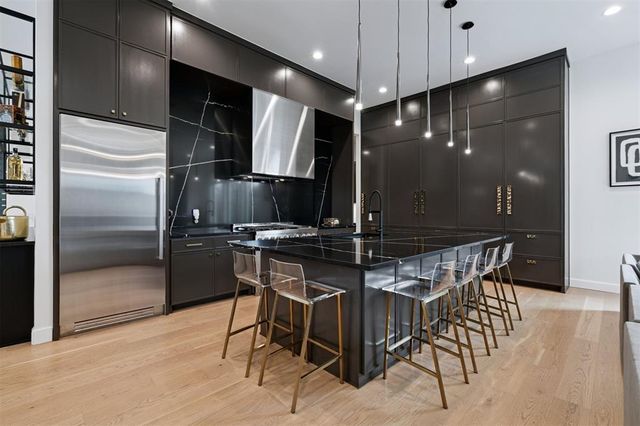 2525 Somerset Place, Oklahoma City, OK 73116