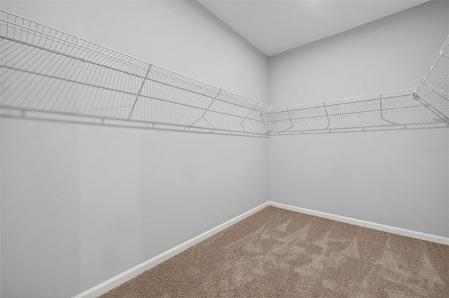 31104 PENDLETON LANDING CIRCLE, Wesley Chapel, FL 33545