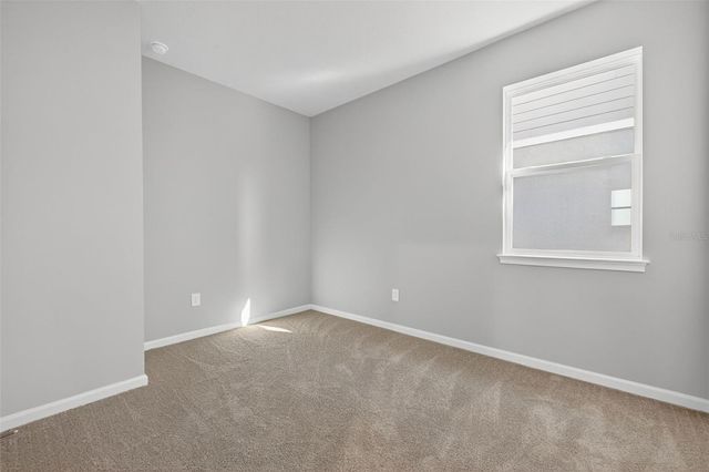 31104 PENDLETON LANDING CIRCLE, Wesley Chapel, FL 33545