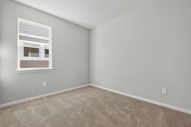 31104 PENDLETON LANDING CIRCLE, Wesley Chapel, FL 33545