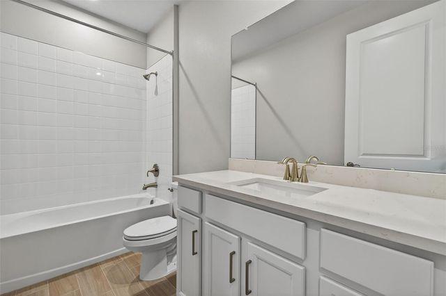 31104 PENDLETON LANDING CIRCLE, Wesley Chapel, FL 33545