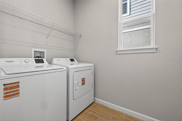 31104 PENDLETON LANDING CIRCLE, Wesley Chapel, FL 33545