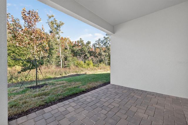 31104 PENDLETON LANDING CIRCLE, Wesley Chapel, FL 33545