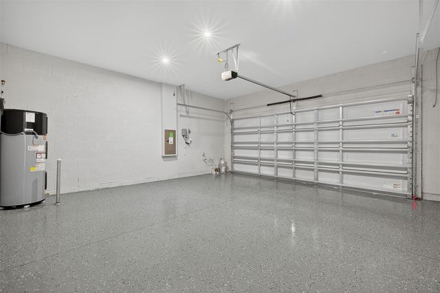 31104 PENDLETON LANDING CIRCLE, Wesley Chapel, FL 33545