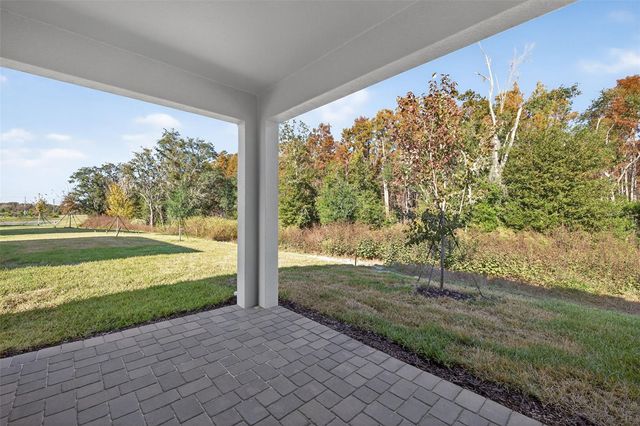 31104 PENDLETON LANDING CIRCLE, Wesley Chapel, FL 33545