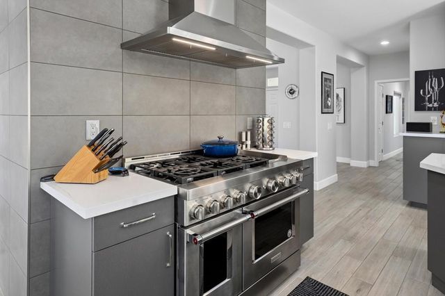 48221 Calle Florista, La Quinta, CA 92253