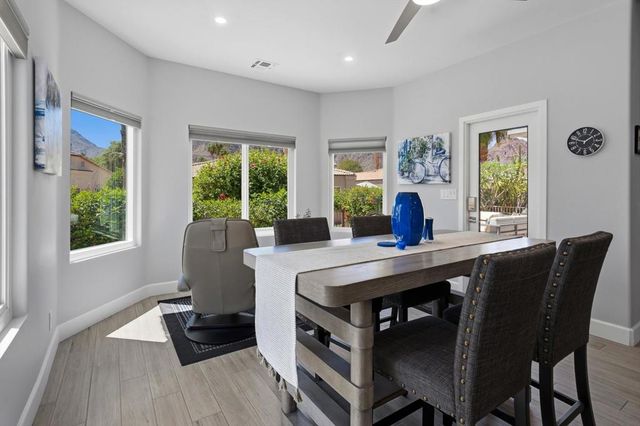 48221 Calle Florista, La Quinta, CA 92253