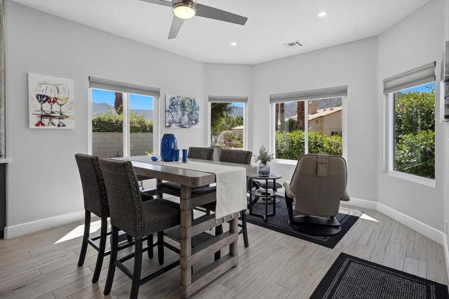 48221 Calle Florista, La Quinta, CA 92253