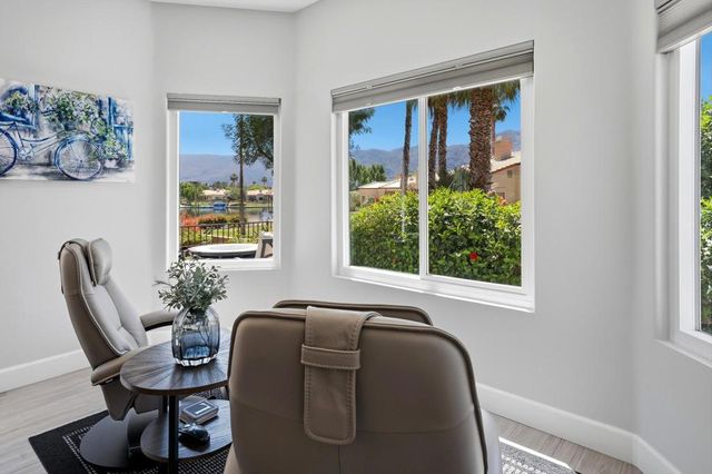48221 Calle Florista, La Quinta, CA 92253