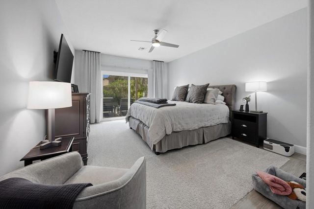 48221 Calle Florista, La Quinta, CA 92253