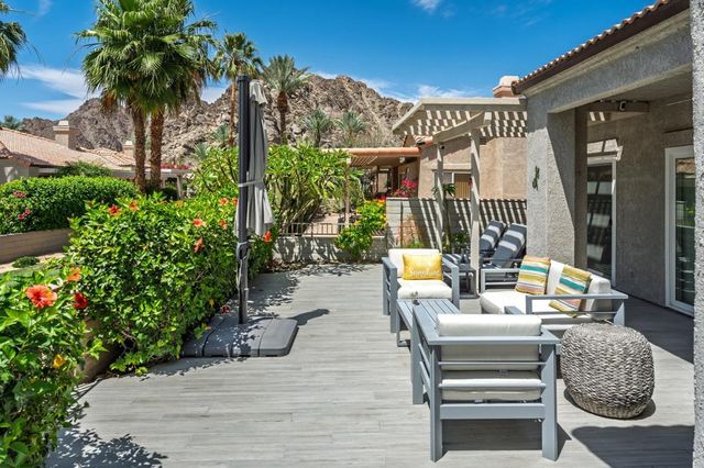 48221 Calle Florista, La Quinta, CA 92253