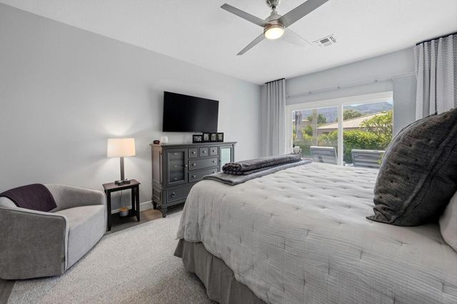 48221 Calle Florista, La Quinta, CA 92253