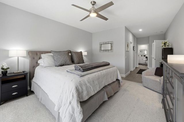 48221 Calle Florista, La Quinta, CA 92253