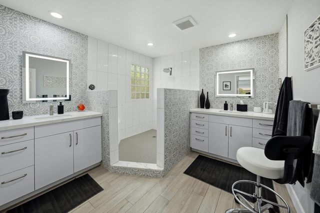 48221 Calle Florista, La Quinta, CA 92253
