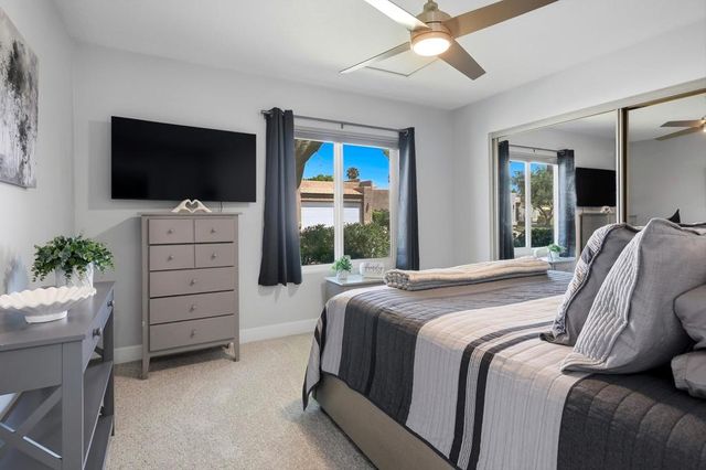 48221 Calle Florista, La Quinta, CA 92253