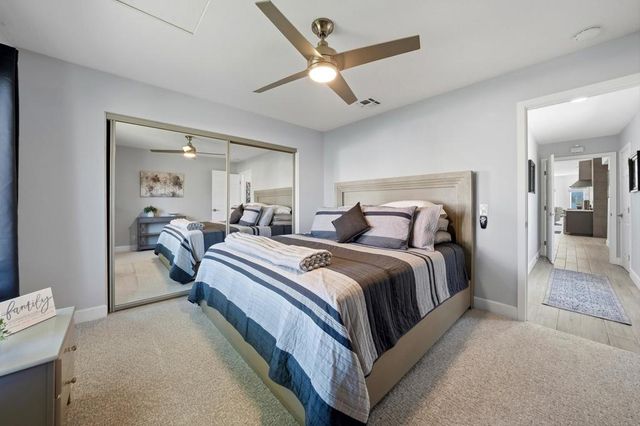 48221 Calle Florista, La Quinta, CA 92253